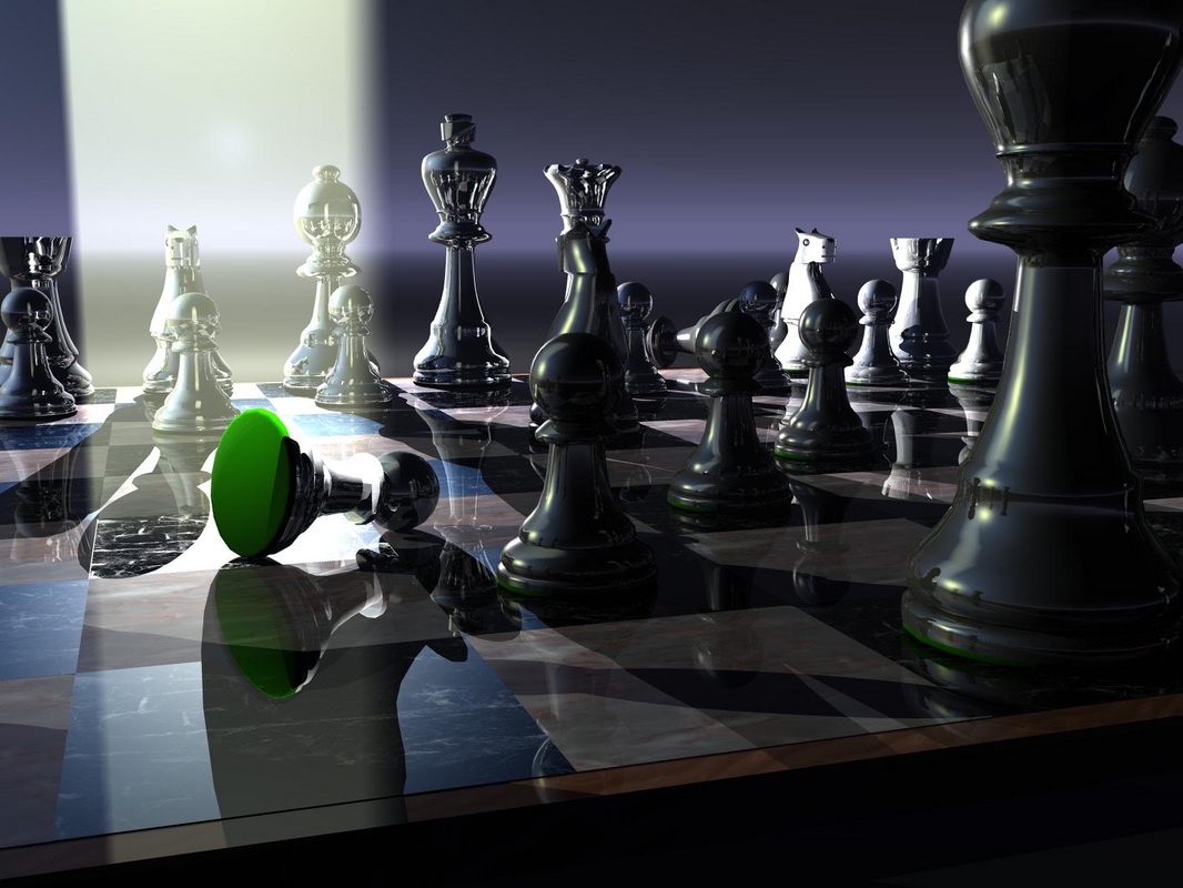 Chess Ultra Backgrounds para, xadrez iphone Papel de parede de celular HD